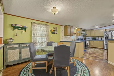 6005 Vinery Lane, Joshua, TX 76058 - Photo 6