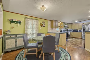 6005 Vinery Ln, Joshua, TX 76058 - Photo 6