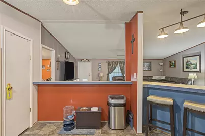 6005 Vinery Lane, Joshua, TX 76058 - Photo 12