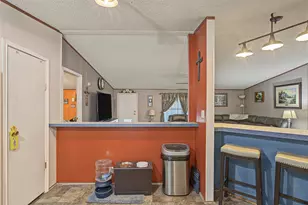 6005 Vinery Ln, Joshua, TX 76058 - Photo 12