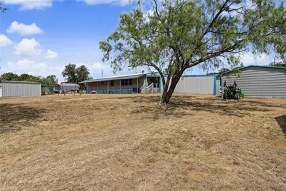 6005 Vinery Lane, Joshua, TX 76058 - Photo 26
