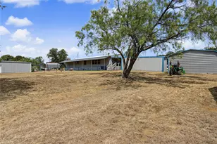 6005 Vinery Ln, Joshua, TX 76058 - Photo 26