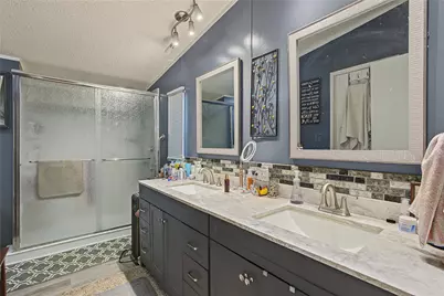 6005 Vinery Lane, Joshua, TX 76058 - Photo 18