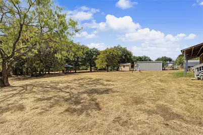 6005 Vinery Lane, Joshua, TX 76058 - Photo 24