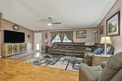 6005 Vinery Lane, Joshua, TX 76058 - Photo 14