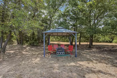 6005 Vinery Lane, Joshua, TX 76058 - Photo 30