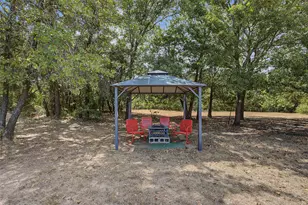 6005 Vinery Ln, Joshua, TX 76058 - Photo 30