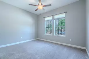 3005 Dry Creek Ct, Decatur, TX 76234 - Photo 14