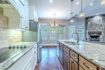 3005 Dry Creek Court, Decatur, TX 76234 - Photo 6