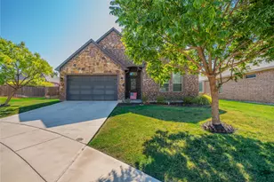 3005 Dry Creek Ct, Decatur, TX 76234 - Photo 1