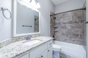 3005 Dry Creek Ct, Decatur, TX 76234 - Photo 18