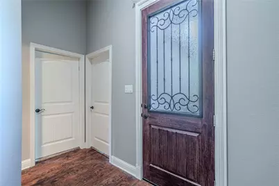 3005 Dry Creek Court, Decatur, TX 76234 - Photo 20