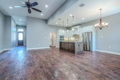 3005 Dry Creek Court, Decatur, TX 76234 - Photo 4