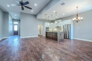 3005 Dry Creek Ct, Decatur, TX 76234 - Photo 4