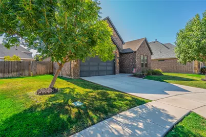 3005 Dry Creek Court, Decatur, TX 76234 - Photo 22