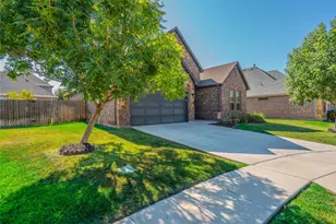 3005 Dry Creek Ct, Decatur, TX 76234 - Photo 22