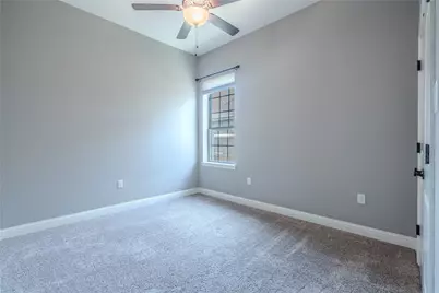 3005 Dry Creek Court, Decatur, TX 76234 - Photo 16