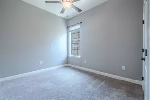 3005 Dry Creek Ct, Decatur, TX 76234 - Photo 16