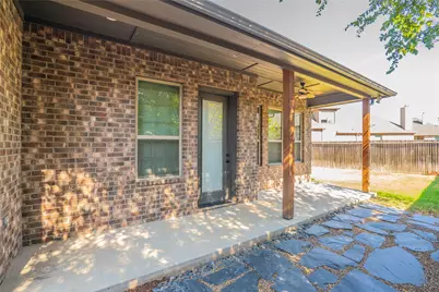 3005 Dry Creek Court, Decatur, TX 76234 - Photo 24