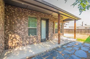 3005 Dry Creek Ct, Decatur, TX 76234 - Photo 24