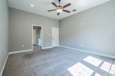 3005 Dry Creek Court, Decatur, TX 76234 - Photo 10
