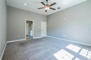 3005 Dry Creek Ct, Decatur, TX 76234 - Photo 10