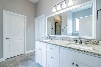 3005 Dry Creek Court, Decatur, TX 76234 - Photo 12