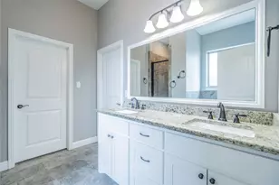 3005 Dry Creek Ct, Decatur, TX 76234 - Photo 12