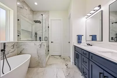 12005 Stephenville Drive, Frisco, TX 75035 - Photo 12