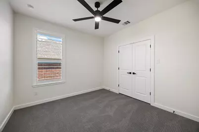 12005 Stephenville Drive, Frisco, TX 75035 - Photo 16