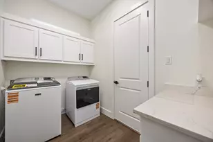 12005 Stephenville Dr, Frisco, TX 75035 - Photo 26