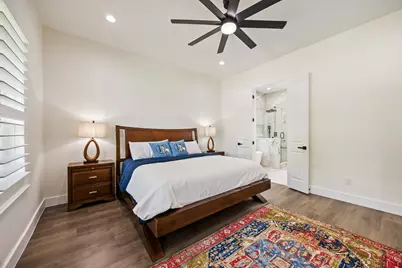 12005 Stephenville Drive, Frisco, TX 75035 - Photo 10