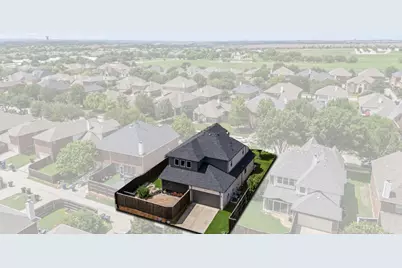 12005 Stephenville Drive, Frisco, TX 75035 - Photo 28