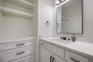 12005 Stephenville Dr, Frisco, TX 75035 - Photo 18