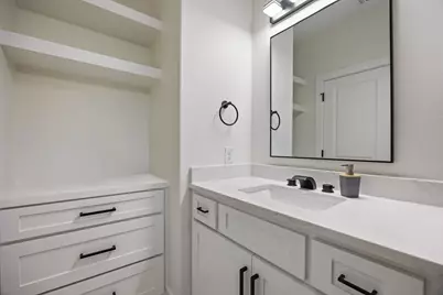 12005 Stephenville Drive, Frisco, TX 75035 - Photo 18