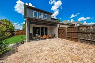 12005 Stephenville Dr, Frisco, TX 75035 - Photo 28