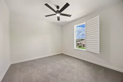 12005 Stephenville Drive, Frisco, TX 75035 - Photo 22