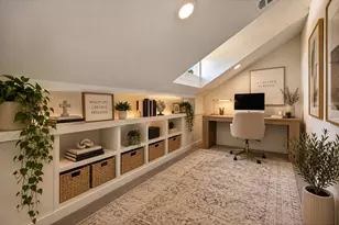 12005 Stephenville Dr, Frisco, TX 75035 - Photo 22