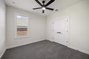 12005 Stephenville Dr, Frisco, TX 75035 - Photo 16