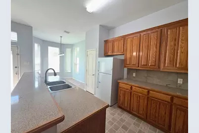 8320 Trinity Vista Trail, Fort Worth, TX 76053 - Photo 4