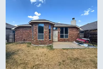 8320 Trinity Vista Trail, Fort Worth, TX 76053 - Photo 16