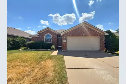 8320 Trinity Vista Trail, Fort Worth, TX 76053 - Photo 1