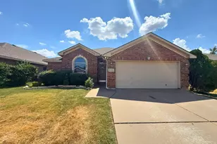 8320 Trinity Vista Trail, Fort Worth, TX 76053 - Photo 1