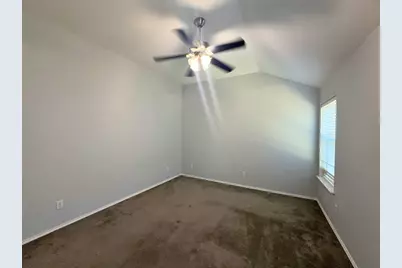 8320 Trinity Vista Trail, Fort Worth, TX 76053 - Photo 8