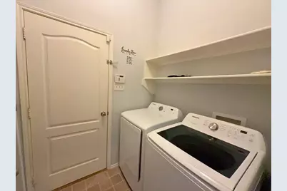 8320 Trinity Vista Trail, Fort Worth, TX 76053 - Photo 12