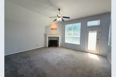 8320 Trinity Vista Trail, Fort Worth, TX 76053 - Photo 2