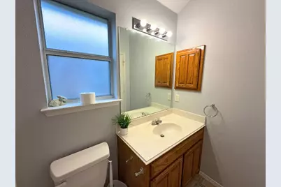8320 Trinity Vista Trail, Fort Worth, TX 76053 - Photo 14
