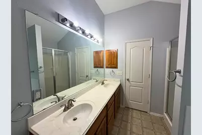 8320 Trinity Vista Trail, Fort Worth, TX 76053 - Photo 10