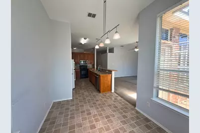 8320 Trinity Vista Trail, Fort Worth, TX 76053 - Photo 6