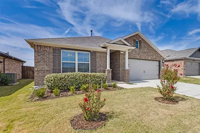 5400 Agalinis Avenue, Royse City, TX 75189 - Photo 2